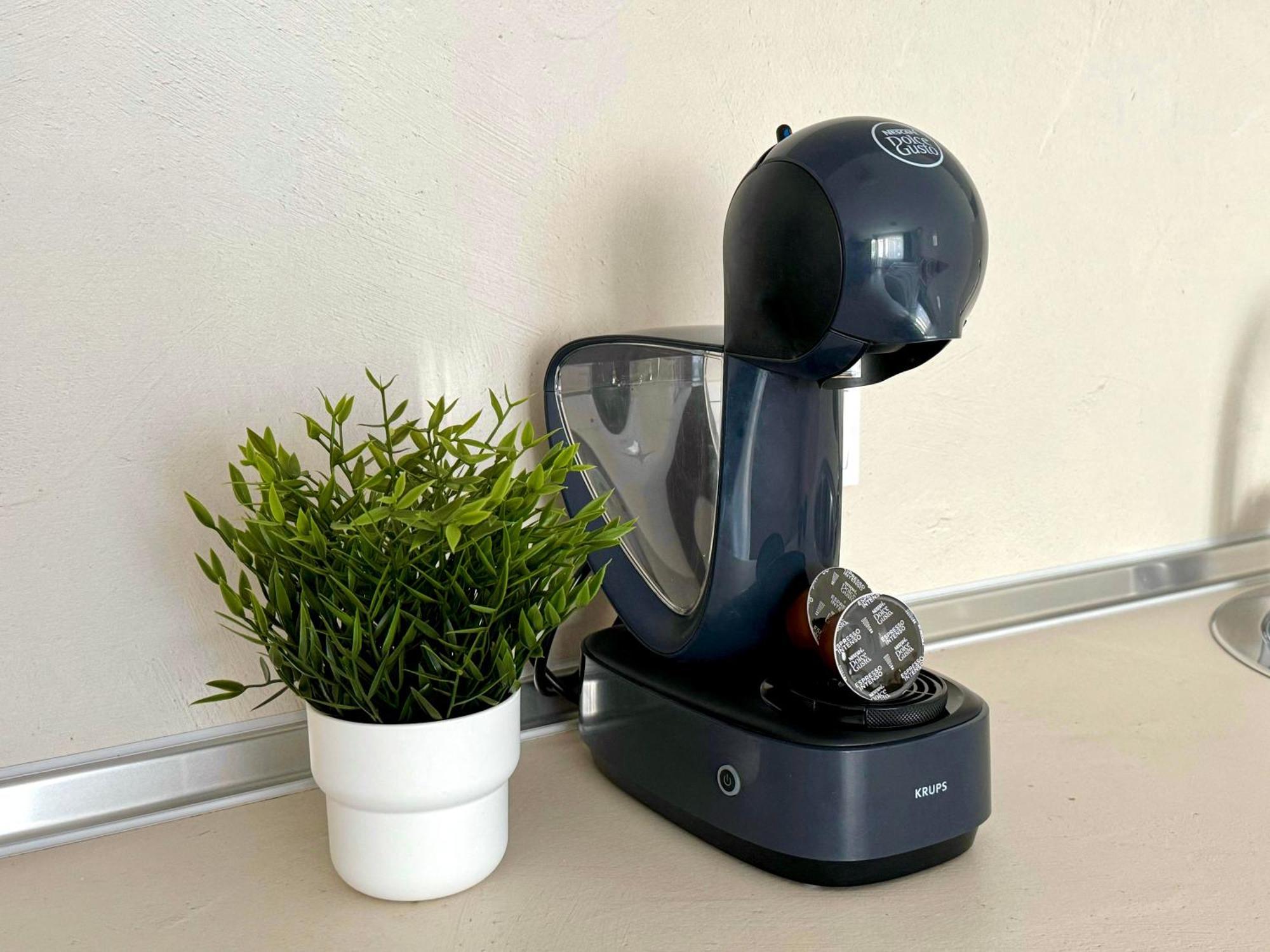 Flora Sarafovo Apartment Burgas City